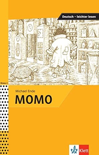 Momo kapağı